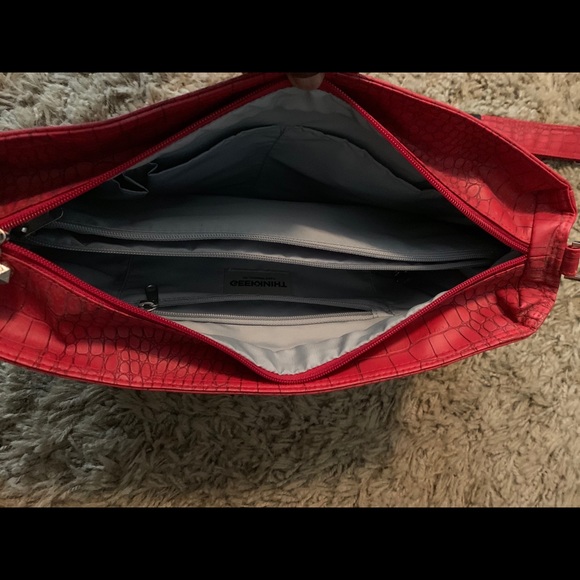 Bag - Picture 3 of 3